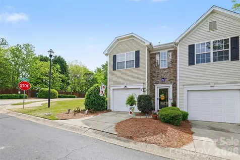 2103 Midnight Blue Lane Fort Mill SC 29708