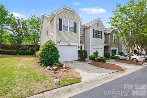 2103 Midnight Blue Lane Fort Mill SC 29708