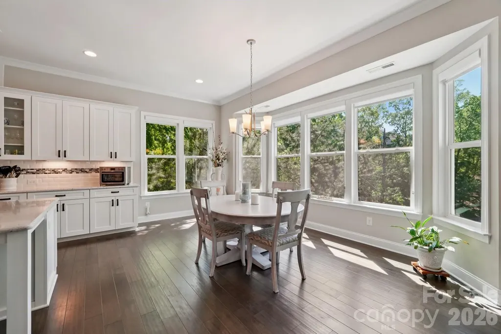 17914 Culross Lane Charlotte NC 28278