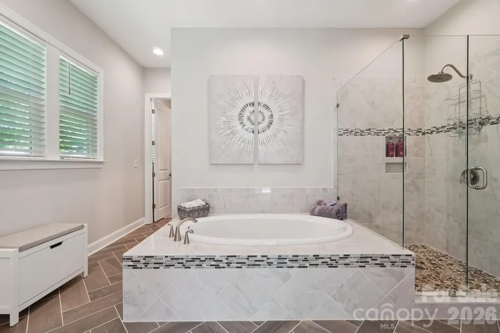 17914 Culross Lane Charlotte NC 28278