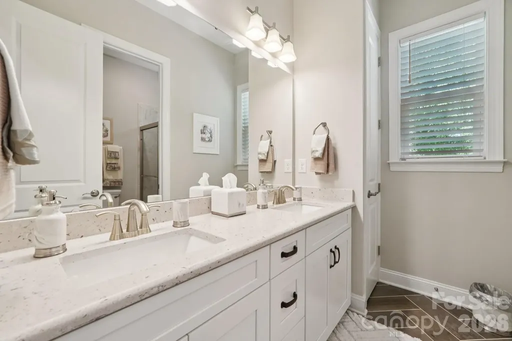 17914 Culross Lane Charlotte NC 28278