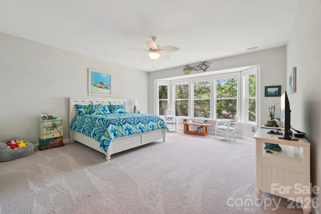 17914 Culross Lane Charlotte NC 28278