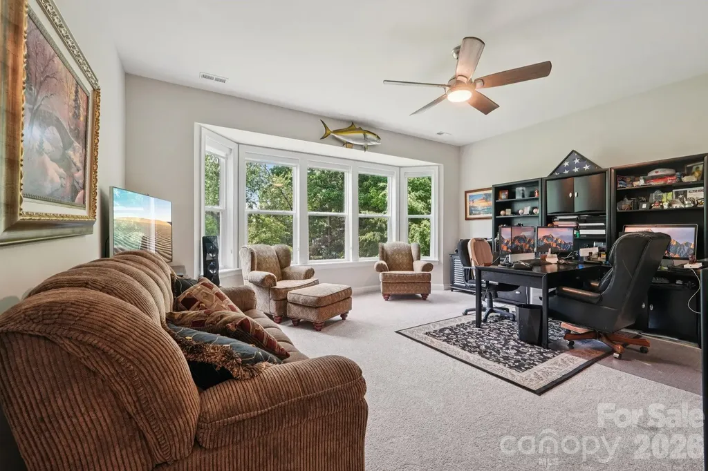 17914 Culross Lane Charlotte NC 28278