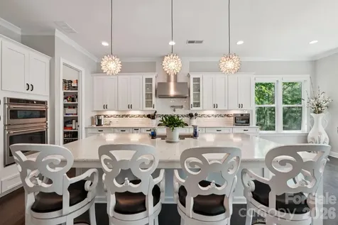 17914 Culross Lane Charlotte NC 28278
