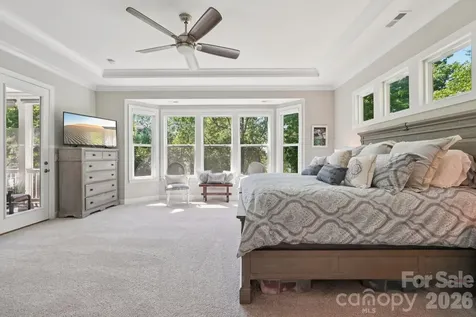 17914 Culross Lane Charlotte NC 28278