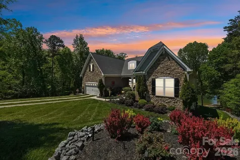 17914 Culross Lane Charlotte NC 28278