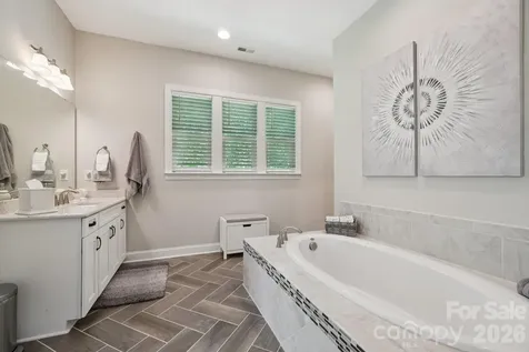 17914 Culross Lane Charlotte NC 28278
