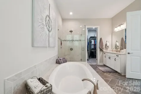 17914 Culross Lane Charlotte NC 28278