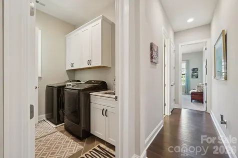 17914 Culross Lane Charlotte NC 28278