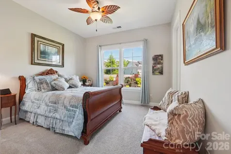17914 Culross Lane Charlotte NC 28278