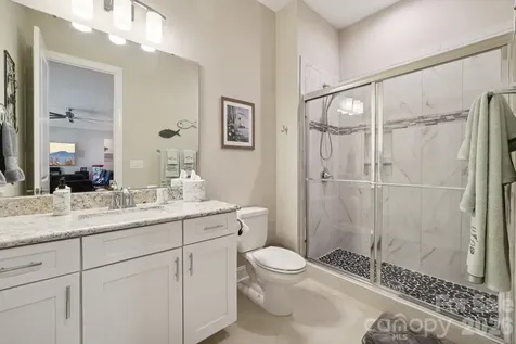 17914 Culross Lane Charlotte NC 28278