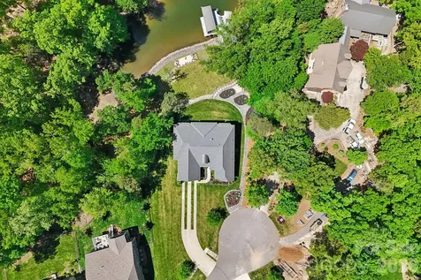 17914 Culross Lane Charlotte NC 28278