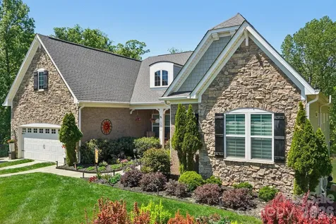 17914 Culross Lane Charlotte NC 28278