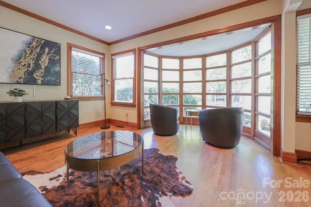 230 N Brackenbury Lane Charlotte NC 28270