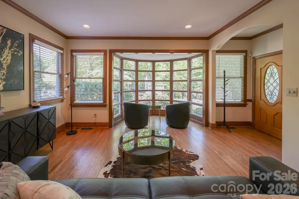 230 N Brackenbury Lane Charlotte NC 28270