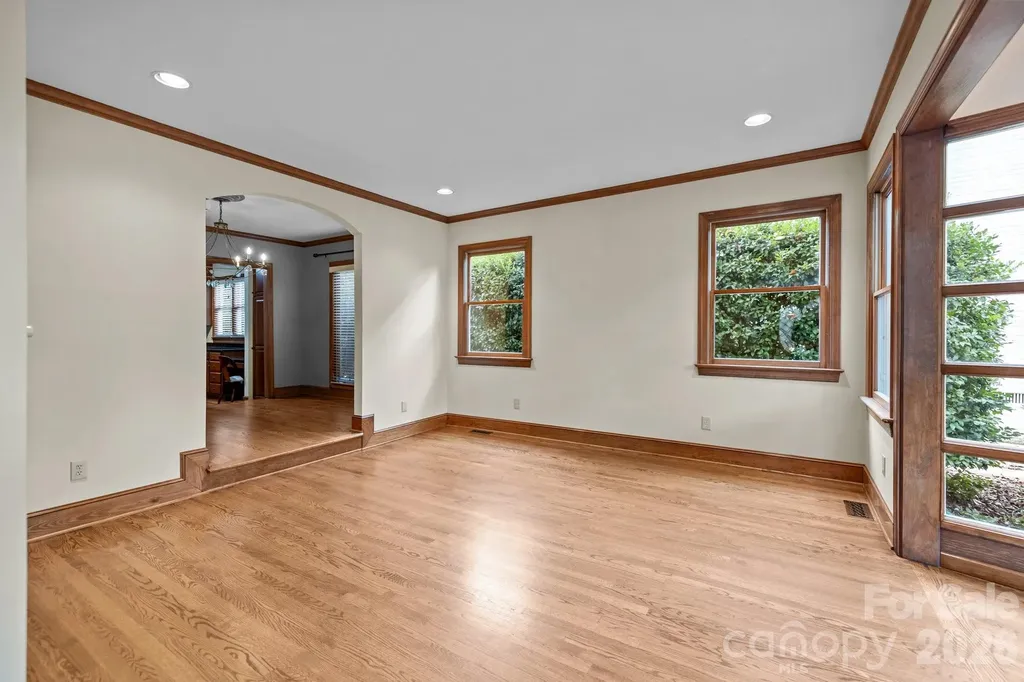 230 N Brackenbury Lane Charlotte NC 28270