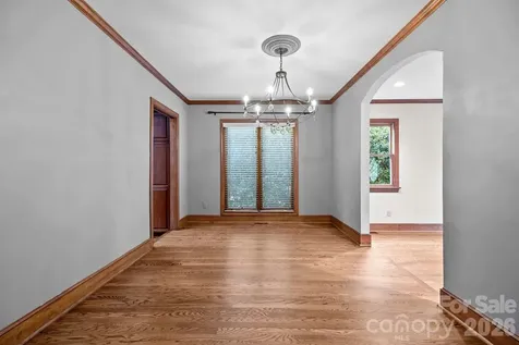 230 N Brackenbury Lane Charlotte NC 28270