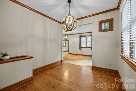 230 N Brackenbury Lane Charlotte NC 28270