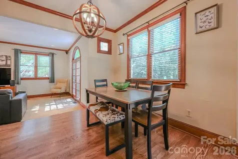 230 N Brackenbury Lane Charlotte NC 28270