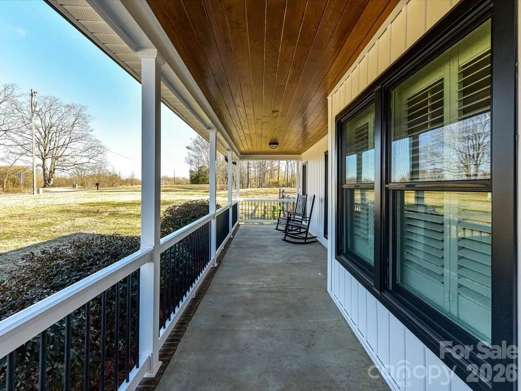 1923 Mcrorie Road Monroe NC 28112