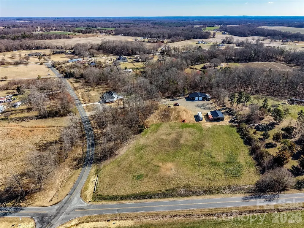 1923 Mcrorie Road Monroe NC 28112