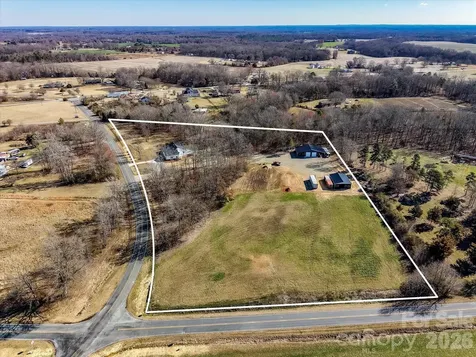 1923 Mcrorie Road Monroe NC 28112