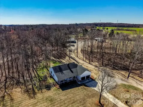 1923 Mcrorie Road Monroe NC 28112