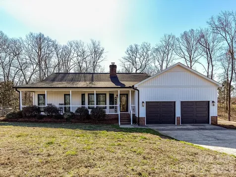 1923 Mcrorie Road Monroe NC 28112