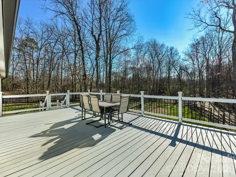 1923 Mcrorie Road Monroe NC 28112
