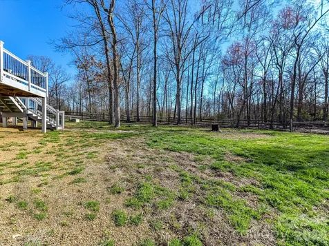 1923 Mcrorie Road Monroe NC 28112
