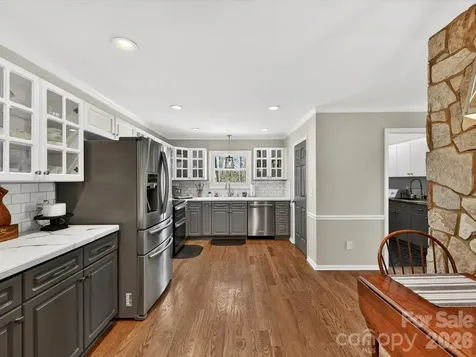 1923 Mcrorie Road Monroe NC 28112