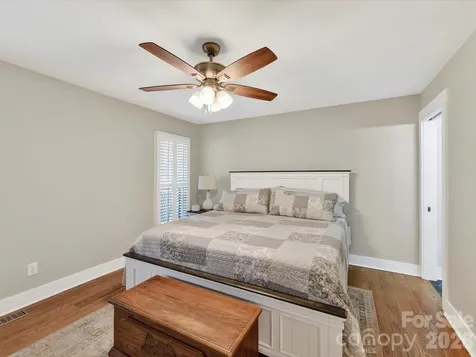 1923 Mcrorie Road Monroe NC 28112