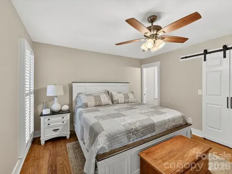 1923 Mcrorie Road Monroe NC 28112