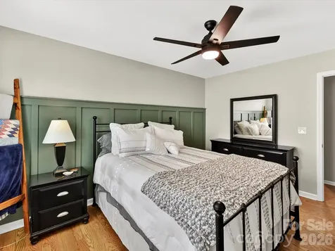 1923 Mcrorie Road Monroe NC 28112