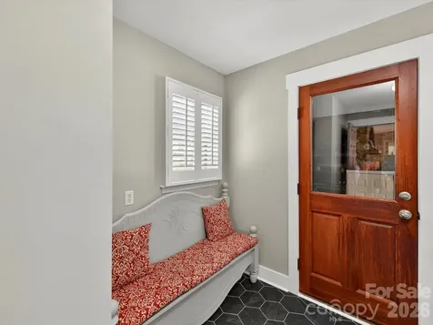 1923 Mcrorie Road Monroe NC 28112