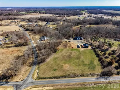 1923 Mcrorie Road Monroe NC 28112