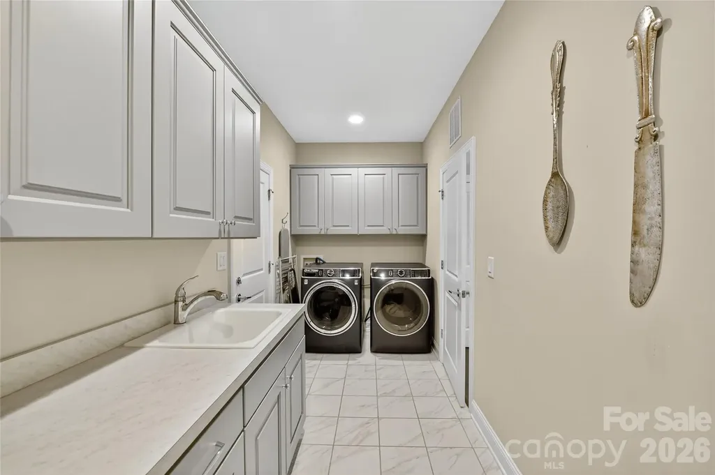 4851 Looking Glass Trail Denver NC 28037