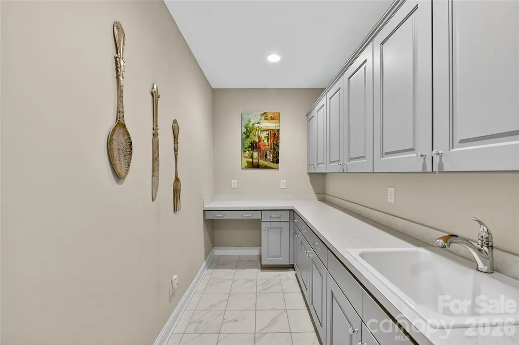 4851 Looking Glass Trail Denver NC 28037
