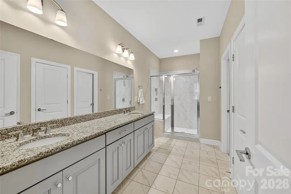 4851 Looking Glass Trail Denver NC 28037