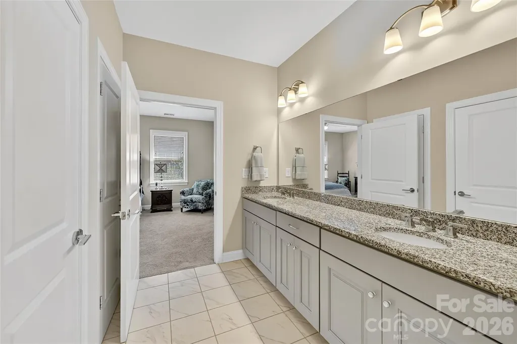 4851 Looking Glass Trail Denver NC 28037