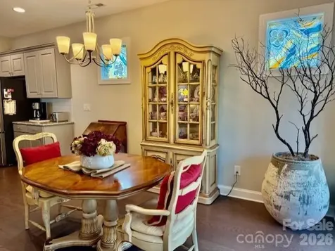 4851 Looking Glass Trail Denver NC 28037