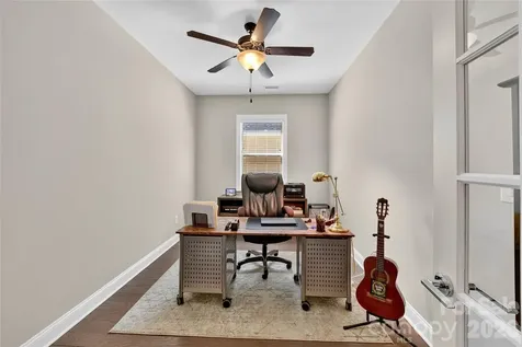 4851 Looking Glass Trail Denver NC 28037