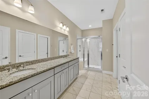 4851 Looking Glass Trail Denver NC 28037