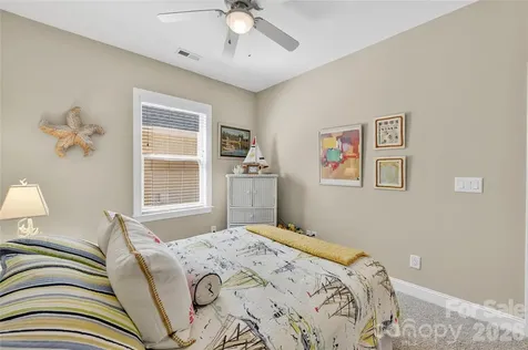 4851 Looking Glass Trail Denver NC 28037