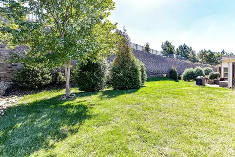 4851 Looking Glass Trail Denver NC 28037