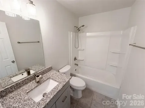 2324 Valleyview Drive Charlotte NC 28215