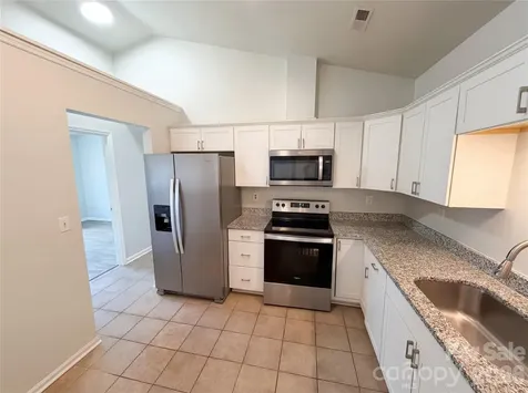 2324 Valleyview Drive Charlotte NC 28215