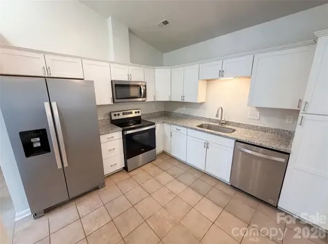 2324 Valleyview Drive Charlotte NC 28215