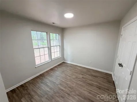2324 Valleyview Drive Charlotte NC 28215