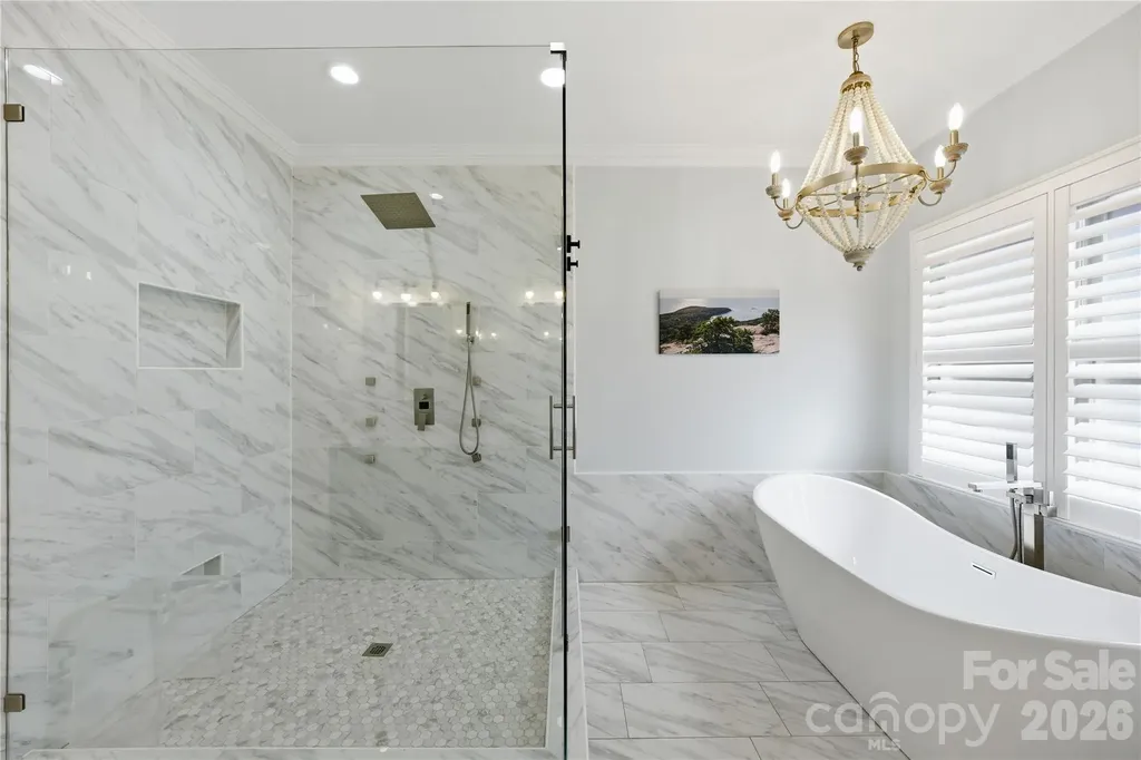 4118 Sharon Commons Lane Charlotte NC 28210